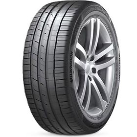 Hankook Ventus S1 Evo3 K127 215/45R18 93W XL AO Yaz Lastiği