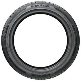 Hankook Ventus S1 Evo3 K127 255/30 ZR22 95Y XL Yaz Lastiği 2024