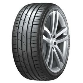 Hankook Ventus S1 evo3 K127 255/30ZR19 91Y XL Yaz Lastiği