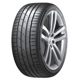 Hankook Ventus S1 Evo3 K127 255/45 R19 104Y XL Yaz Lastiği