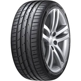 Hankook Ventus S1 Evo3 K127 255/45 R19 104Y XL Yaz Lastiği