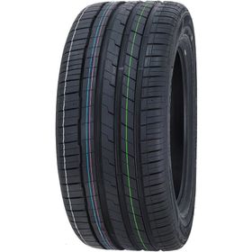 Hankook Ventus S1 Evo3 K127 285/35ZR19 103Y XL Yaz Lastiği