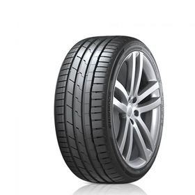 Hankook Ventus S1 evo3 K127 HRS 265/35 ZR18 97Y XL Yaz Lastiği