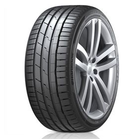 Hankook Ventus S1 Evo3 K127B 255/35R19 96Y XL Yaz Lastiği Üretim Yılı: 2023