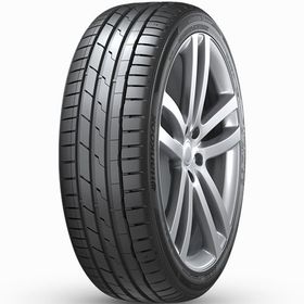 Hankook Ventus S1 Evo3 K127B HRS 255/35R19 96Y XL Yaz Lastiği