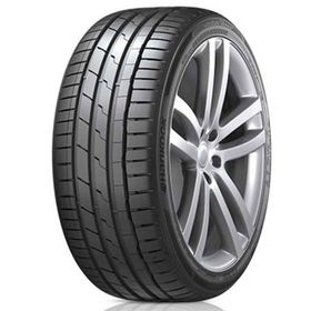 Hankook Ventus S1 evo3 K127B HRS 255/40R19 100Y XL Yaz Lastiği Üretim Yılı: 2022