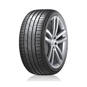 Hankook Ventus S1 evo3 K127B HRS 255/40R19 100Y XL Yaz Lastiği Üretim Yılı: 2024