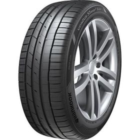 Hankook Ventus S1 Evo3 SUV K127A 265/40R22 106Y XL Yaz Lastiği 2025