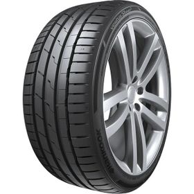 Hankook Ventus S1 Evo3 SUV K127A 265/40R22 106Y XL Yaz Lastiği 2025