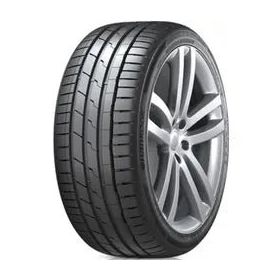 Hankook Ventus S1 evo3 SUV K127C HRS 235/55R19 101V Yaz Lastiği