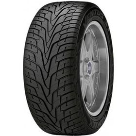Hankook Ventus ST RH06 265/60 R18 110V Yaz Lastiği