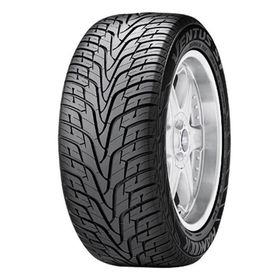 Hankook Ventus ST RH06 265/60 R18 110V Yaz Lastiği