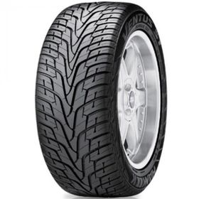 Hankook Ventus ST RH06 265/60 R18 110V Yaz Lastiği