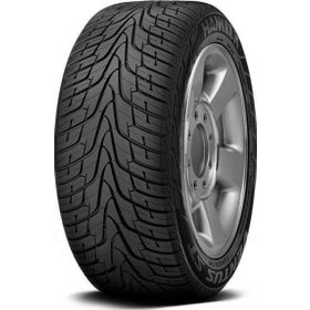 Hankook Ventus ST RH06 265/60 R18 110V Yaz Lastiği