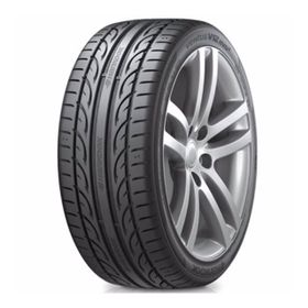 Hankook Ventus V12 EVO 2 K120 225/50R17 98Y XL Oto Yaz Lastiği