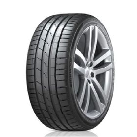 Hankook Ventus V12 EVO 2 K120 225/50R17 98Y XL Oto Yaz Lastiği
