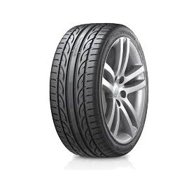 Hankook Ventus V12 Evo2 K120 225/50R17 98Y XL Yaz Lastiği