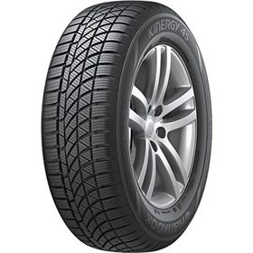 Hankook Ventus V12 evo2 K120 245/40R19 98Y XL Yaz Lastiği
