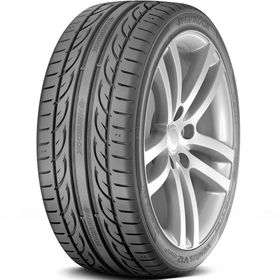 Hankook Ventus V12 evo2 K120 245/40R19 98Y XL Yaz Lastiği