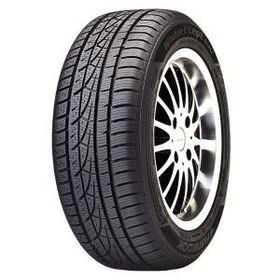 Hankook Winter I-cept Evo2 SUV W320A 275/40R20 106V XL 4PR Kış Lastiği