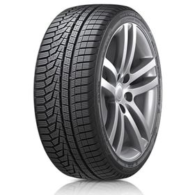 Hankook Winter I-cept Evo2 SUV W320A 275/40R20 106V XL 4PR Kış Lastiği