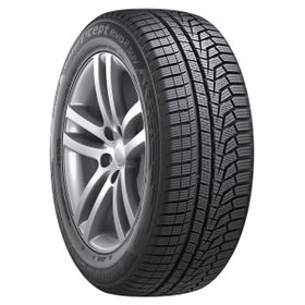 Hankook Winter I-cept Evo2 SUV W320A 275/40R20 106V XL 4PR Kış Lastiği