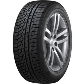 Hankook Winter I-cept Evo2 SUV W320A 275/40R20 106V XL 4PR Kış Lastiği
