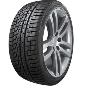 Hankook Winter I-cept Evo2 W320 225 55R16H XL 99H Kış Lastiği