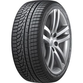 Hankook Winter I-cept Evo2 W320 225/55R16 95H 4PR Kış Lastiği