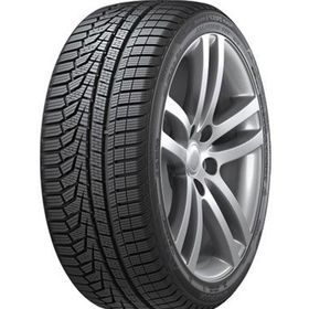 Hankook Winter I-cept Evo2 W320 245/40R18 97V XL 4PR Kış Lastiği