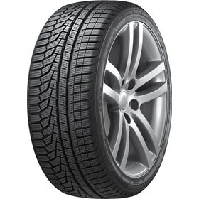 Hankook Winter I-cept Evo2 W320 245/40R19 98V XL 4PR Kış Lastiği