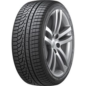Hankook Winter I-cept Evo2 W320 245/40R19 98V XL 4PR Kış Lastiği