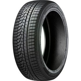 Hankook Winter I* Cept Evo2 W320 245/40R21 100V XL AO Kış Lastiği