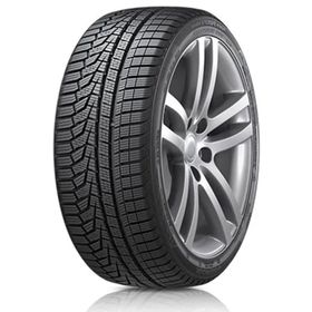 Hankook Winter I-cept Evo2 W320 245/45R17 99V XL 4PR Kış Lastiği