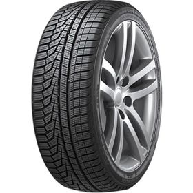 Hankook Winter I-cept Evo2 W320 245/45R18 100V XL 4PR Kış Lastiği