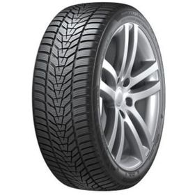 Hankook Winter I* Cept Evo3 W330 255/40R20 101W XL Kış Lastiği