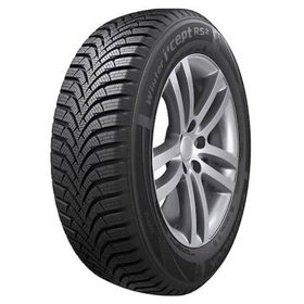 Hankook Winter I-cept RS2 W452 185/65R15 92T XL 4PR Kış Lastiği