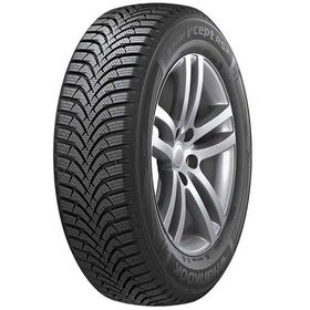 Hankook Winter I-cept RS2 W452 185/65R15 92T XL 4PR Kış Lastiği
