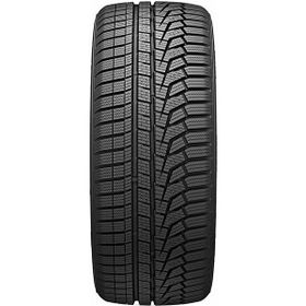 Hankook Winter i'cept Evo2 SUV W320A 235/70 R16 109H XL Kış Lastiği