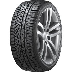 Hankook Winter i'cept evo2 W320 225/50R17 98H XL Kış Lastiği