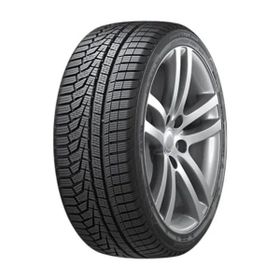 Hankook Winter i'cept evo2 W320 225/50R17 98H XL Kış Lastiği
