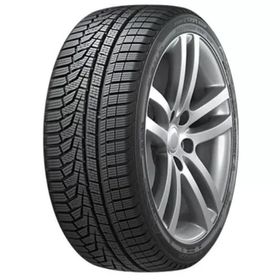 Hankook Winter i'cept evo2 W320 225/50R17 98H XL Kış Lastiği