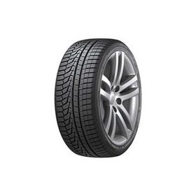 Hankook Winter İ'cept Evo2 W320b Hrs 245/40R19 98V Xl M+S 3Pmsf Kış Lastiği 2025