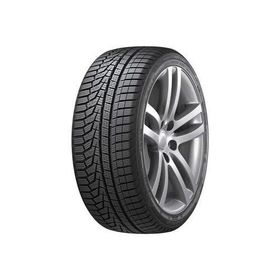 Hankook Winter İ'cept Evo2 W320b Hrs 245/40R19 98V Xl M+S 3Pmsf Kış Lastiği 2025