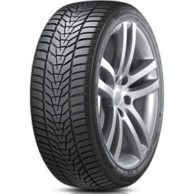 Hankook Winter I*cept Evo3 W330 255/35r18 94v Xl Kış Lastiği