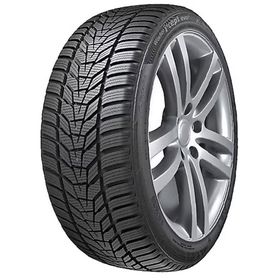 Hankook Winter I*cept Evo3 W330 255/35r18 94v Xl Kış Lastiği