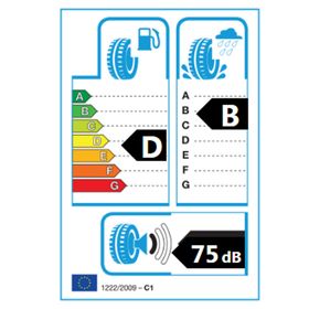 Hankook Winter i'cept evo3 W330 285/30R19 98V XL Kış Lastiği