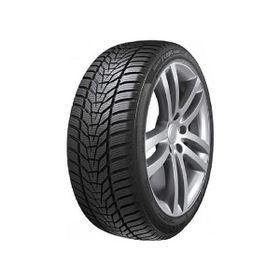 Hankook Winter I*cept Evo3 W330A 235/65R17 108V XL Kış Lastiği