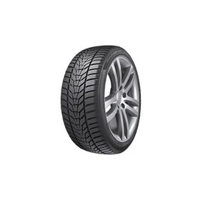Hankook Winter I*Cept Evo3 X W330A 265/45R20 108V XL Kış Lastiği