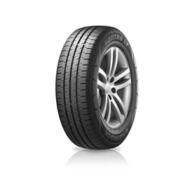 Hankook Winter i'cept LV RW12 205/70R15C 106/104R Kış Lastiği